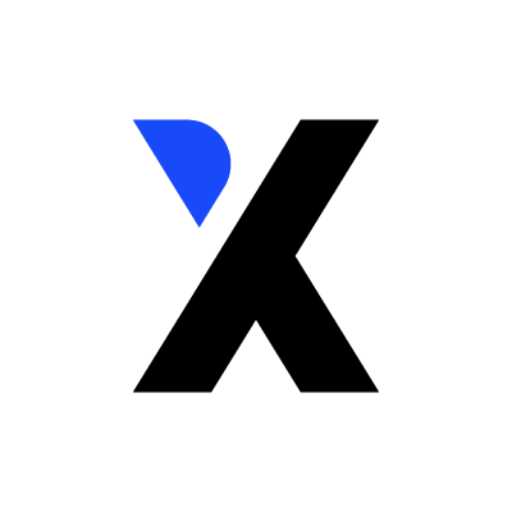 CarConex logo
